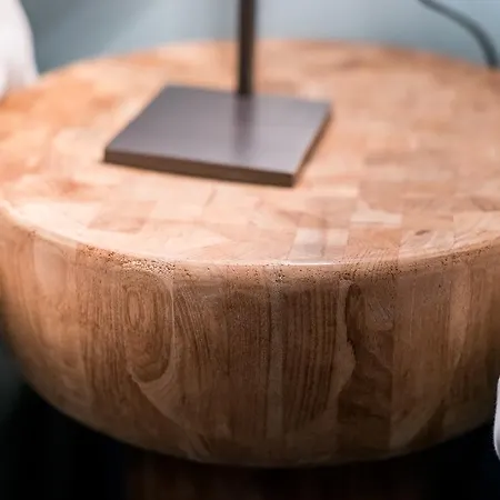 La Canopee à Quelques Pas Du De La Forêt D'orient - Les Du Belvédère *