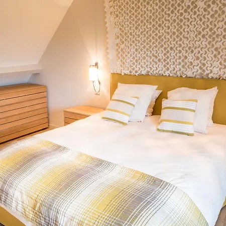 La Canopee à Quelques Pas Du De La Forêt D'orient - Les Du Belvédère * Mesnil-Saint-Père