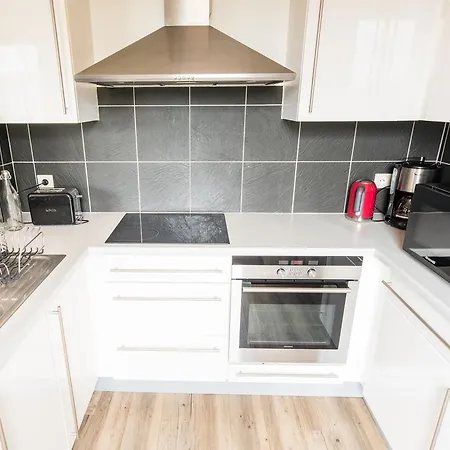 La Canopee à Quelques Pas Du De La Forêt D'orient - Les Du Belvédère *