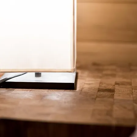 La Canopee à Quelques Pas Du De La Forêt D'orient - Les Du Belvédère * Mesnil-Saint-Père